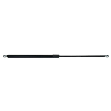 Solera 280343 26 Awning Hardware Solera 280343 26 Awning Hardware
